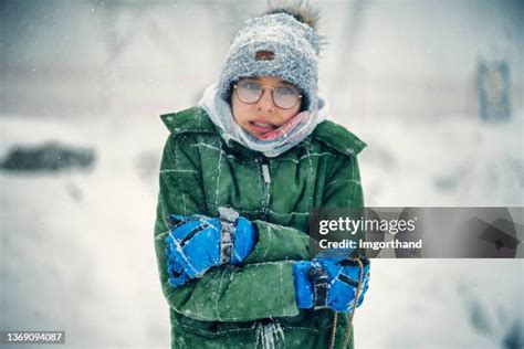 teen snow|14,993 Teens In Snow Stock Photos & High